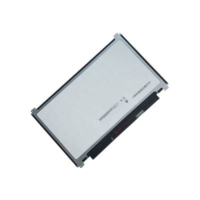 G133HAN02.2 WLED FHD LCD Display 1920*1080 For Medical Device