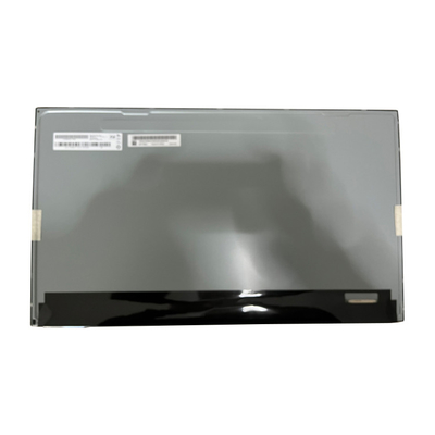 21.5 Inch Medical imaging FHD LCD Screen G215HAN01.6 LVDS Interface