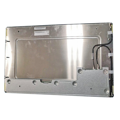 Industrial G320ZAN02.4 TFT Medical LCD Panel For Medical Imaging