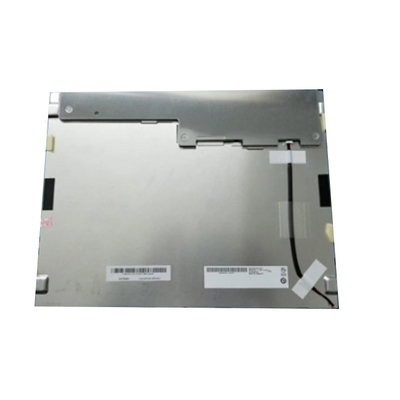 15.0 Inch G150XTN04.0 WLED LCD Screen Display Panel 1024*768 Module