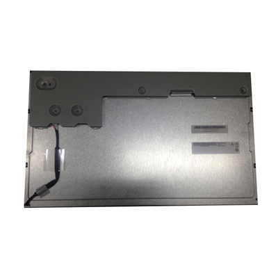 18.5inch TFT LCD Display Module 1366(RGB)×768 WXGA 84PPI Resolution