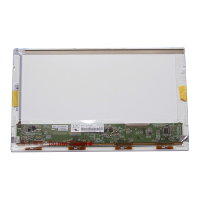 12.1 Inch LVDS 30pins FHD Laptop Panel HSD121PHW1-A03 LCD Display
