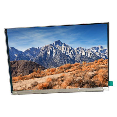 Original HannStar 7.0 inch 1280*800 IPS LCD Screen Display Module HSD070PWW1-B00