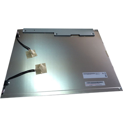 LCD Module Display 19 inch 1280*1024 G190EG01 V0 for Industrial