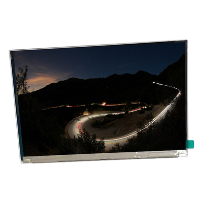 Original new 7.0 inch LCD Screen HSD070PWW1-C00 LCD Display Panel