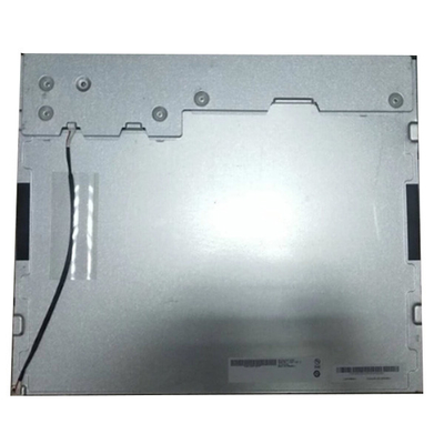 G190ETN01.8 19 inch 1280*1024 TFT 30 pins LCD display module