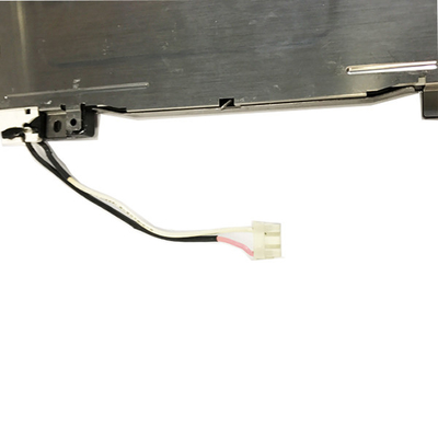 10.4 inch Sharp LQ10D368 LCD TFT Display Screen 640x480