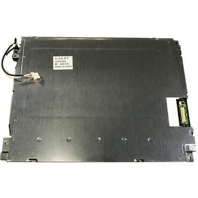 10.4 inch Sharp LQ10D368 LCD TFT Display Screen 640x480