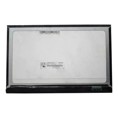 New 10.1 inch 1920*1200 HSD101PUW1-A00-0299 lcd Screen panel for Pad Tablet