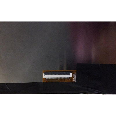 HSD101BWW4-A00 Original 10.1 inch 800*1280 LCD screen display for HannStar