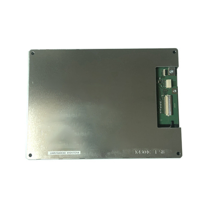 5.7 inch lcd monitor LQ057Q3DC03 320*240 lcd display screen