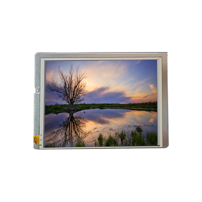 5.7 inch 320 * 240 TFT LCD screen Display LQ057Q3DG02 for Sharp