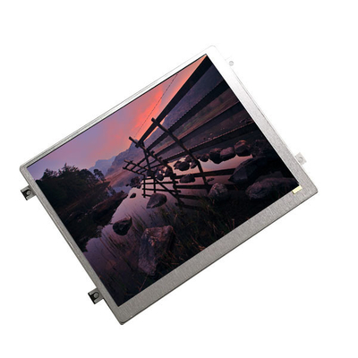 LQ084S3LG01 8.4 inch TFT LCD Display Screen 800*600
