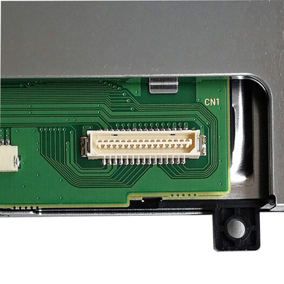 LQ084S3LG01 8.4 inch TFT LCD Display Screen 800*600