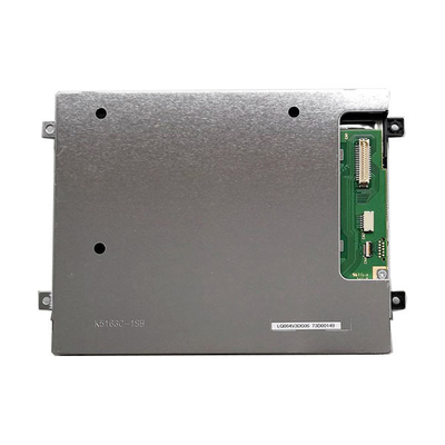 LQ084S3LG01 8.4 inch TFT LCD Display Screen 800*600