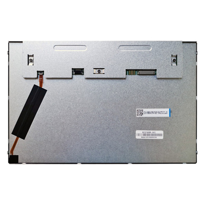 Original 1280*800 12.1 inch LCD monitor LCD screen LCD panel EV121WXM-N11