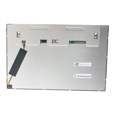 12.1 Inch LCD Panel EV121WXM-N12 TFT IPS Display Support Full View Angle 1280*800 Resolution LCD Screen