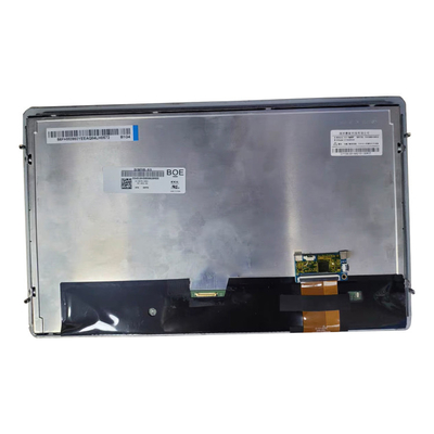 BOE 15.6 inch TFT LCD Display EV156FHM-N80-3RA0 with Full 30 pin eDP interface 1920*1080 LCD Screen