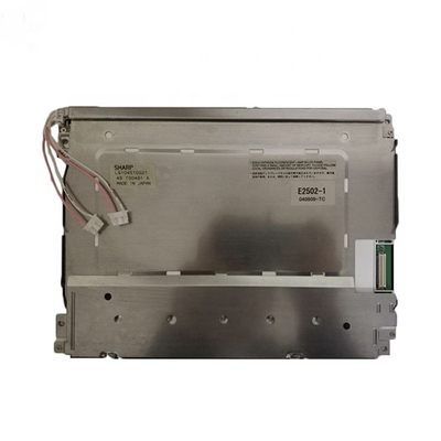 10.4 inch 800*600 LQ104S1DG21 tft lcd display module