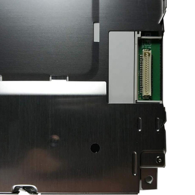 10.4 inch 800*600 LQ104S1DG21 tft lcd display module