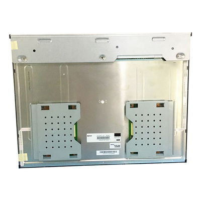 Outdoor High Brightness 21.3 inch EV213U0M-N10 1600*1200 Resolution LCD Panel LVDS 30 Pins Interface Screen