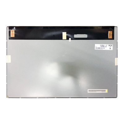 BOE 22.0 inch LCD Screen EV220WPM-N10 resolution 1680*1050 lvds 30pins LCD Panel