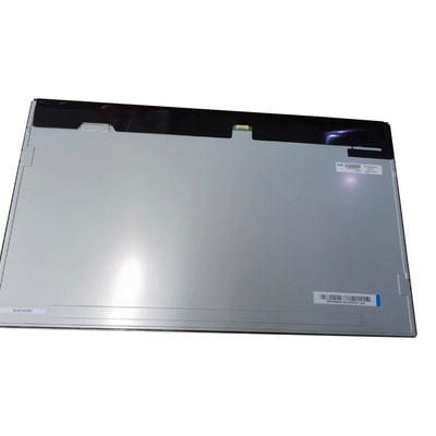 EV238FHM-N10 23.8 Inch LCD Panel Screen 1920*1080 FHD LCD Displays