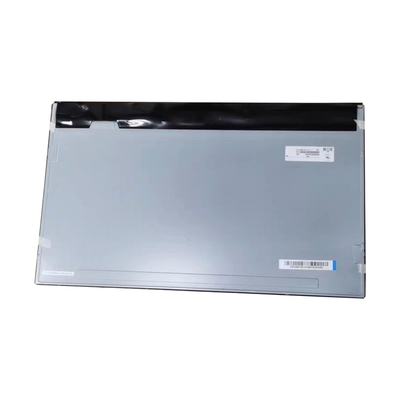 23.8 inch 1920*1080 Resolution LVDS 30pins LCD Screen EV238FHM-N11 Industrial LCD Display Panel