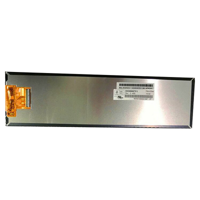 HannStar 8.8 Inch LCD Panel HSD088KPW1-A00 1920x480 Lcd Module