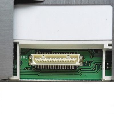 Industrial Display 31 pin 10.4 inch TFT LCD Panel LQ104V1DG51
