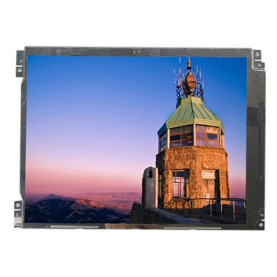 10.4inch 640*480 tft lcd display LQ104V1DG62 Industrial lcd panel
