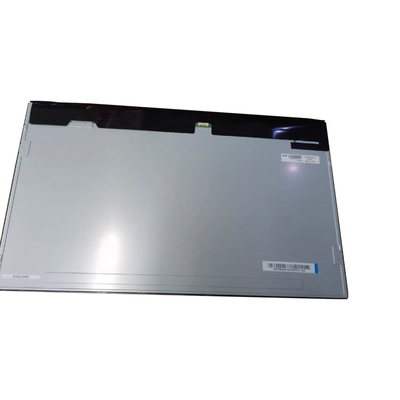Original BOE LCD Screen EV238FHM-N13 23.8 inch Resolution 1920*1080 LCD Display