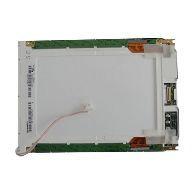 10.4 inch tft lcd 640x480 screen LQ104V1LG81 display monitors