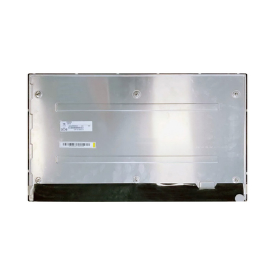 BOE EV238FHM-N21 1920*1080 FHD Industrial LCD Screen DIsplay 23.8 inch lcd module for medical imaging