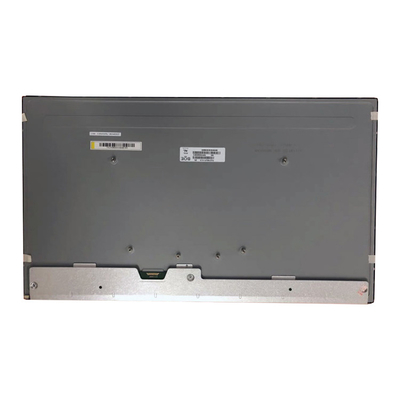 MV270QUM-N10 30 pins eDP 3840*2160 IPS 4K 27 inch LCD Screen panel