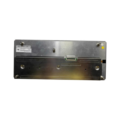 ORIGINAL 12.3 inch HSD123PWW1-A30 FOR AUO LCD DISPLAY SCREEN PANEL