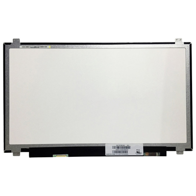 BOE 17.3 inch 1920*1080 LCD Screen Display Module Panel NV173FHM-N41 V8.1