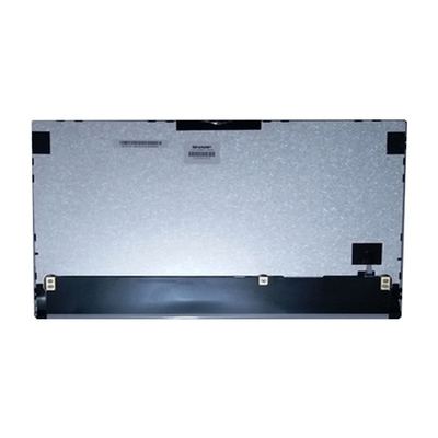 LCD screen panel 13.3 inch LCD Module LQ133M1LW02 1920*1080