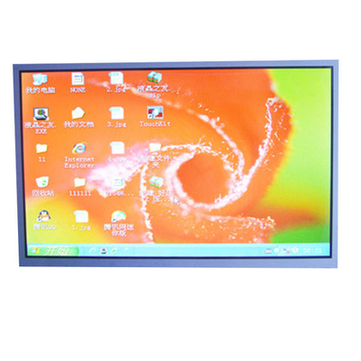 LCD screen panel 13.3 inch LCD Module LQ133M1LW02 1920*1080