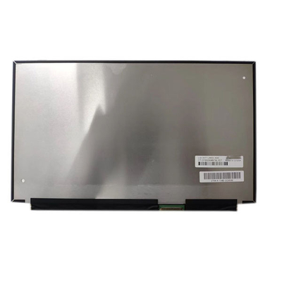 12.5 Inch LQ125T1JW02 1920*7080 TFT LCD Display Module For Laptop