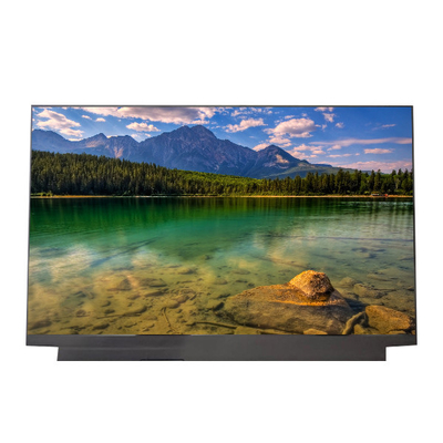 12.5 Inch LQ125T1JW02 1920*7080 TFT LCD Display Module For Laptop