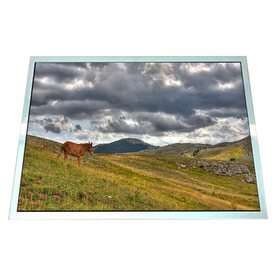 15 inch 1024*768 Industrial TFT LCD Screen LQ150X1LG91