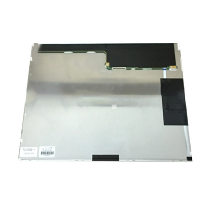 15 inch 1024*768 Industrial TFT LCD Screen LQ150X1LG91