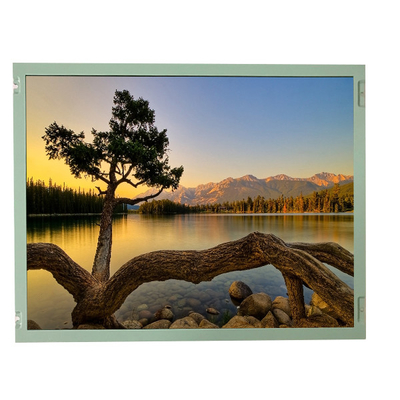 15.0 lcd display module for Sharp 1024x768 LQ150X1LW12 tft lcd