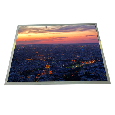 LQ150X1LGN2A  15.0 inch 1024*768 85 PPI TFT LCD for Sharp