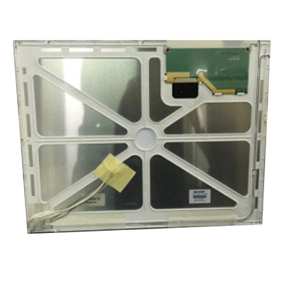LQ150X1LGN2A  15.0 inch 1024*768 85 PPI TFT LCD for Sharp