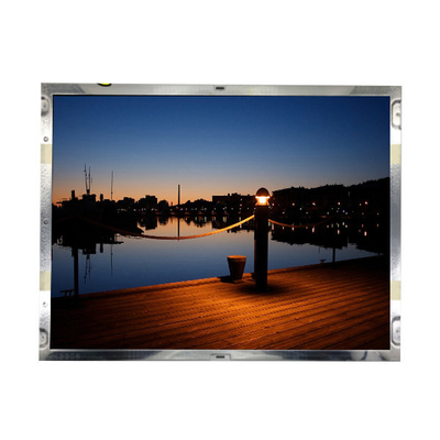 15.0 inch 1024*768 85 PPI LQ150X1LW71N LCD display screen