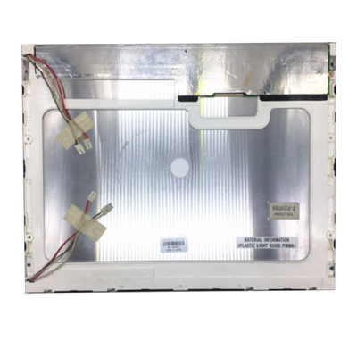 15.0 inch 1024*768 85 PPI LQ150X1LW71N LCD display screen