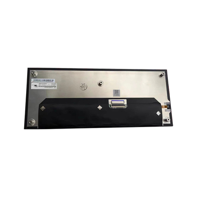 12.3 inch 1920*720 HSD123JPW3-A13 LCD Monitors Screen Display Parts