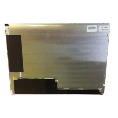 LQ150X1LW95 15 Inch 1024x768 TFT LCD Panel LVDS Interface LCD Screen For Medical Imaging